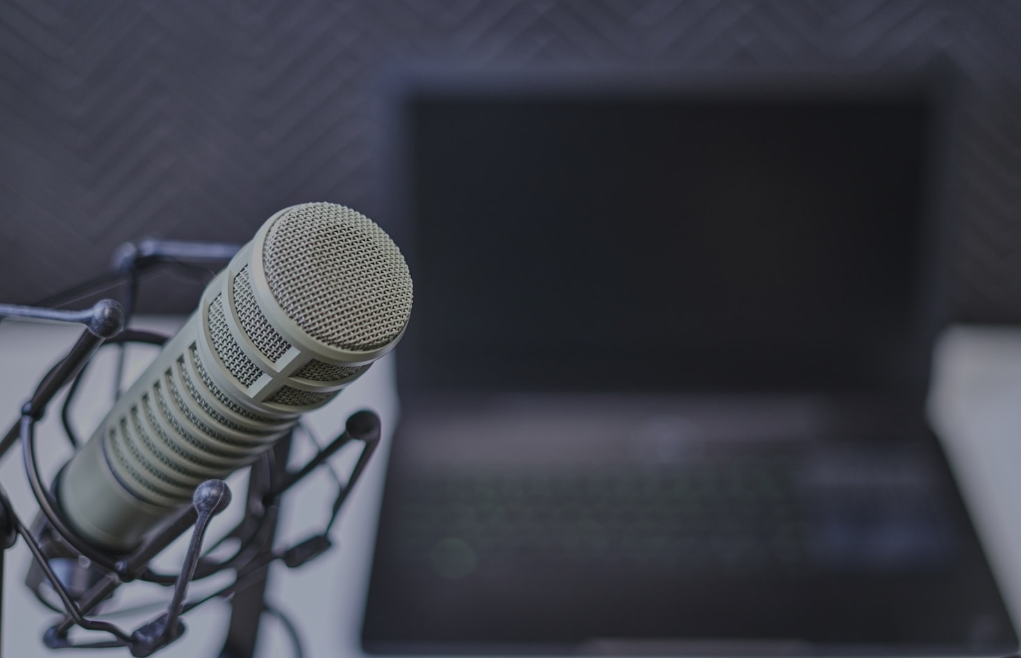 Creating Safe Spaces for Lifestyle Discussions